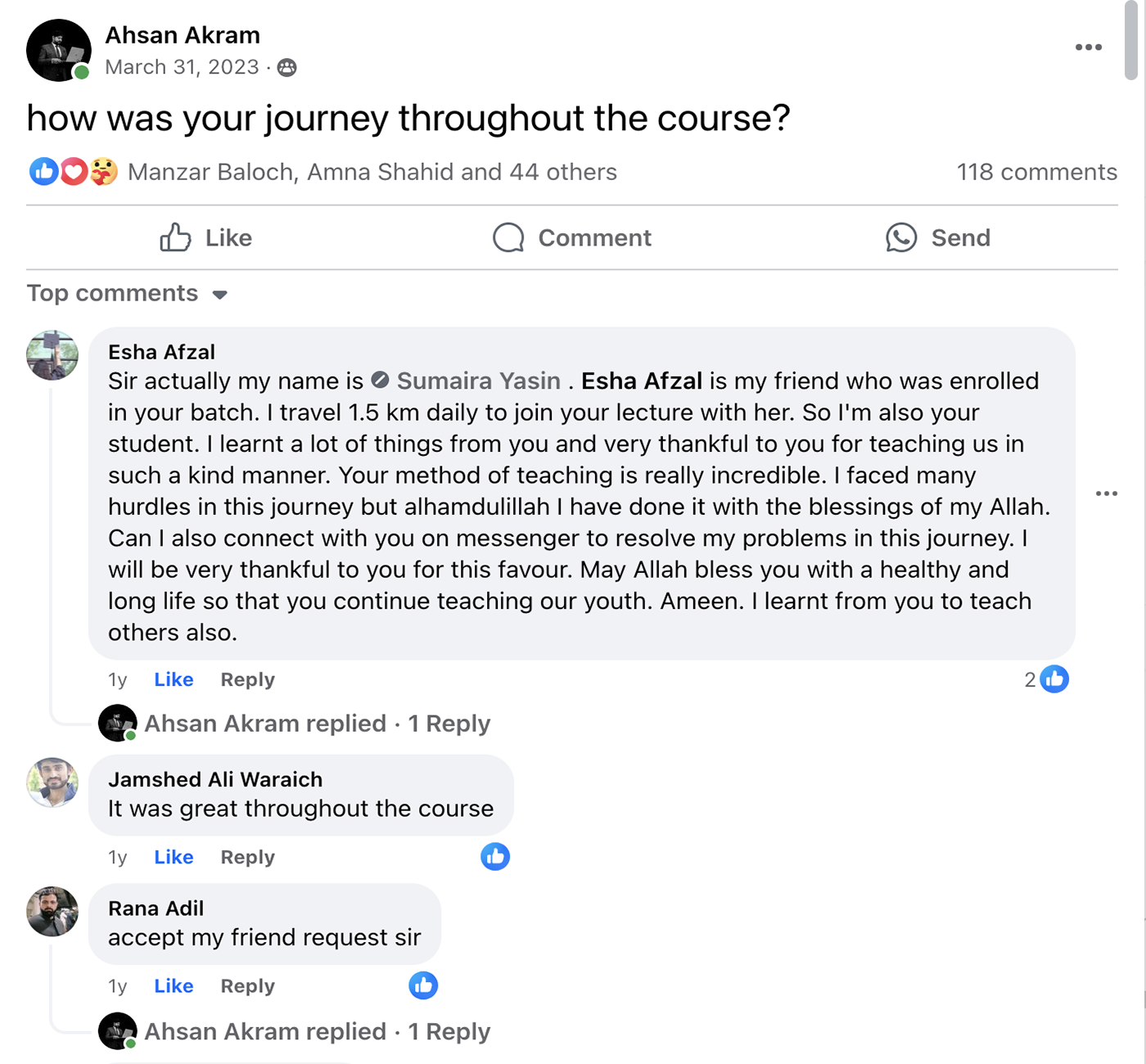 Screenshot 2024-07-19 at 1.08.36 PM